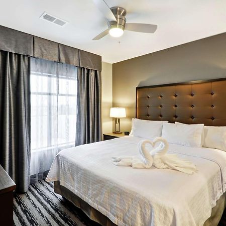 Homewood Suites By Hilton Cincinnati/West Chester Luaran gambar