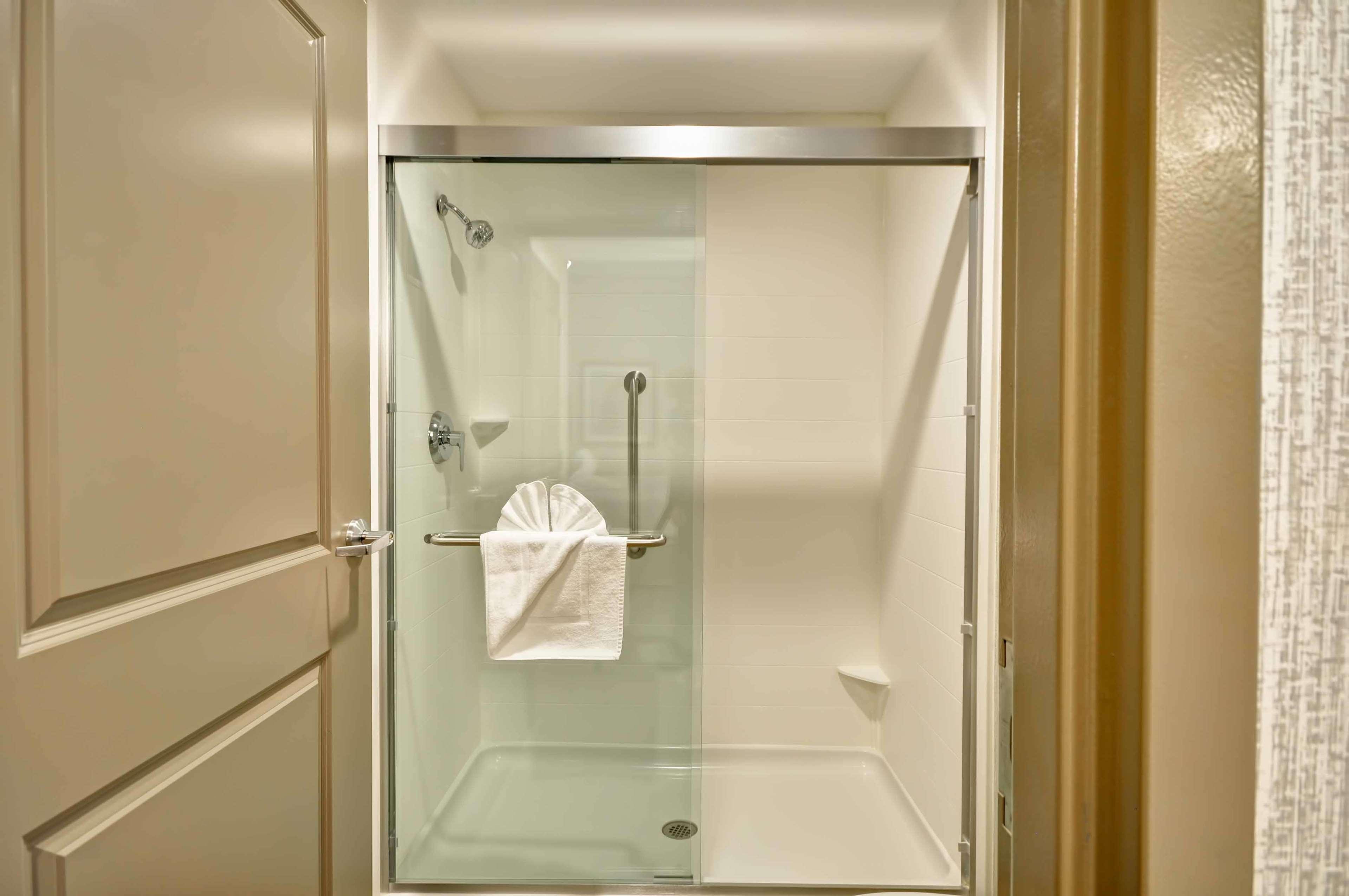 Homewood Suites By Hilton Cincinnati/West Chester Luaran gambar