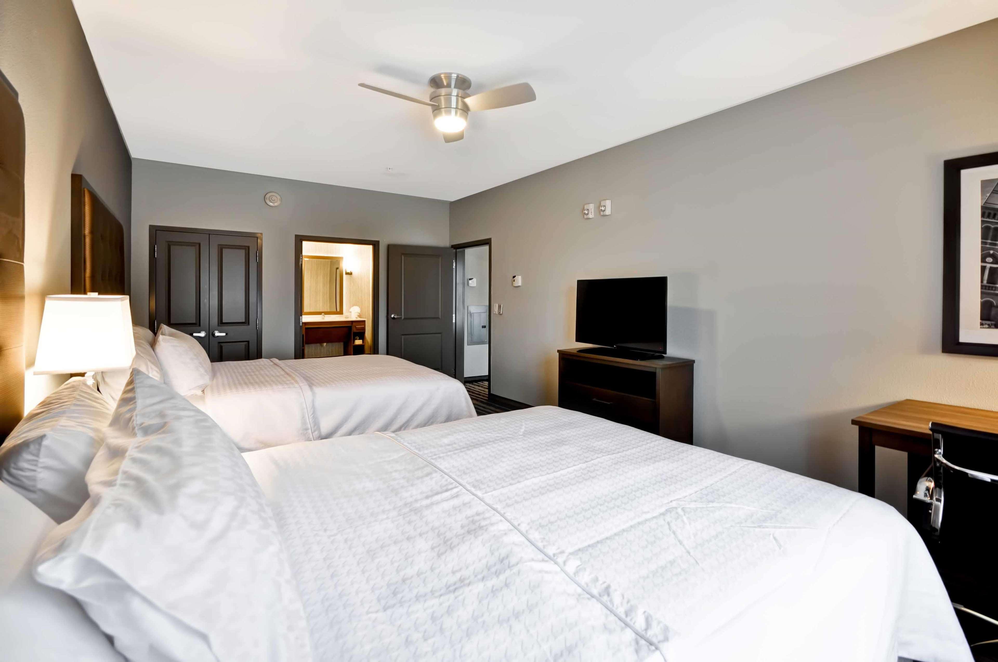 Homewood Suites By Hilton Cincinnati/West Chester Luaran gambar