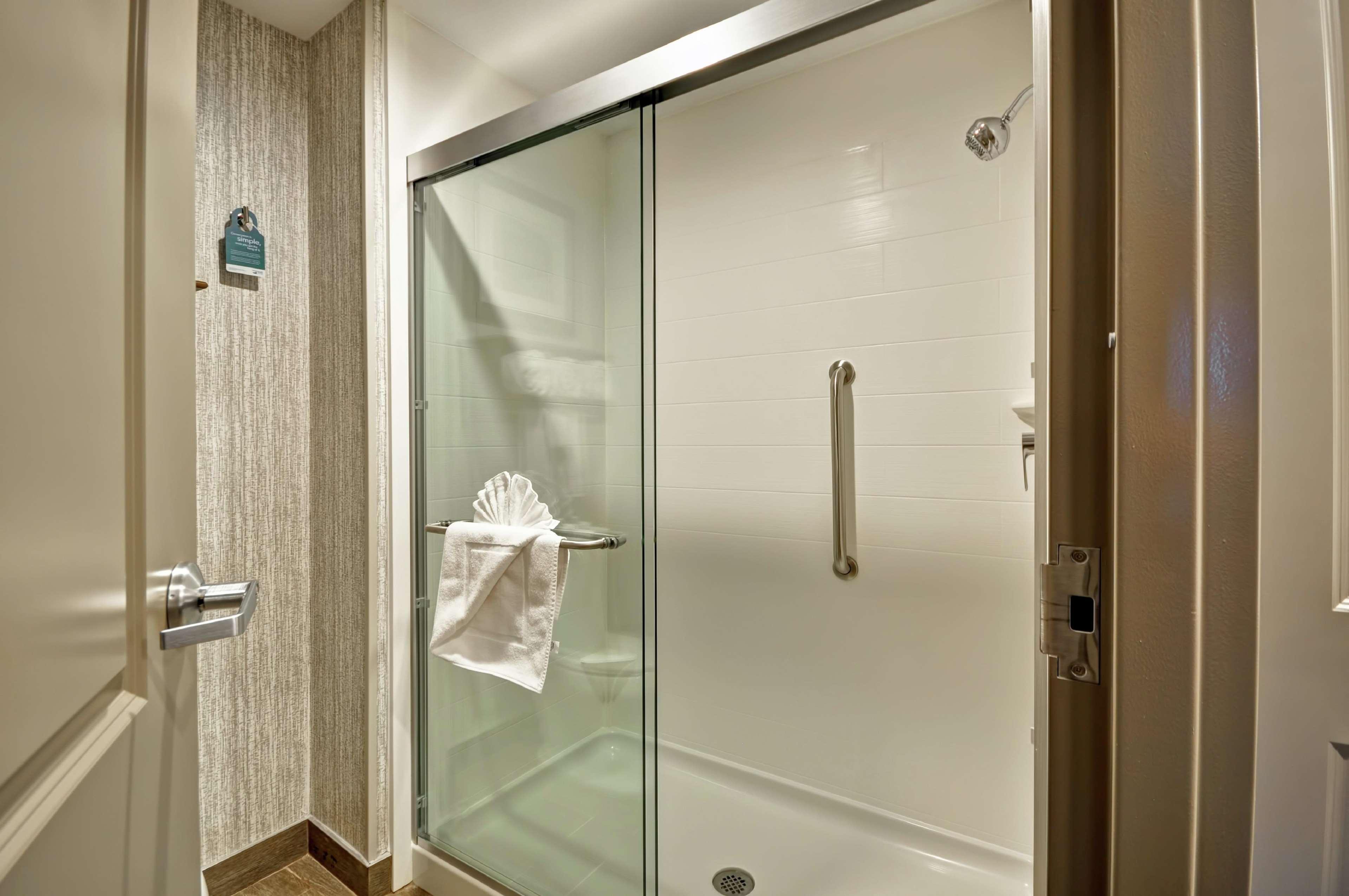 Homewood Suites By Hilton Cincinnati/West Chester Luaran gambar