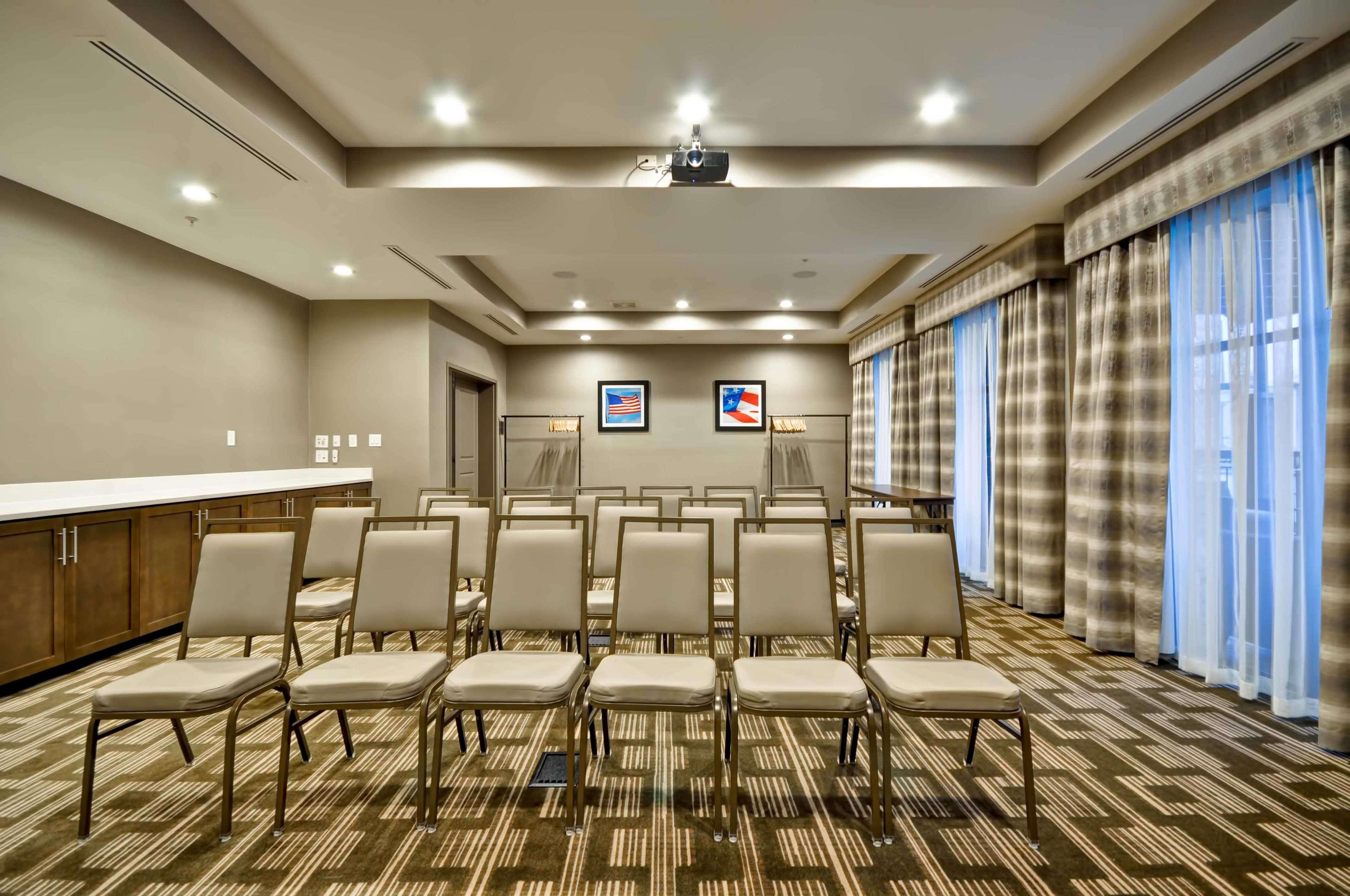 Homewood Suites By Hilton Cincinnati/West Chester Luaran gambar