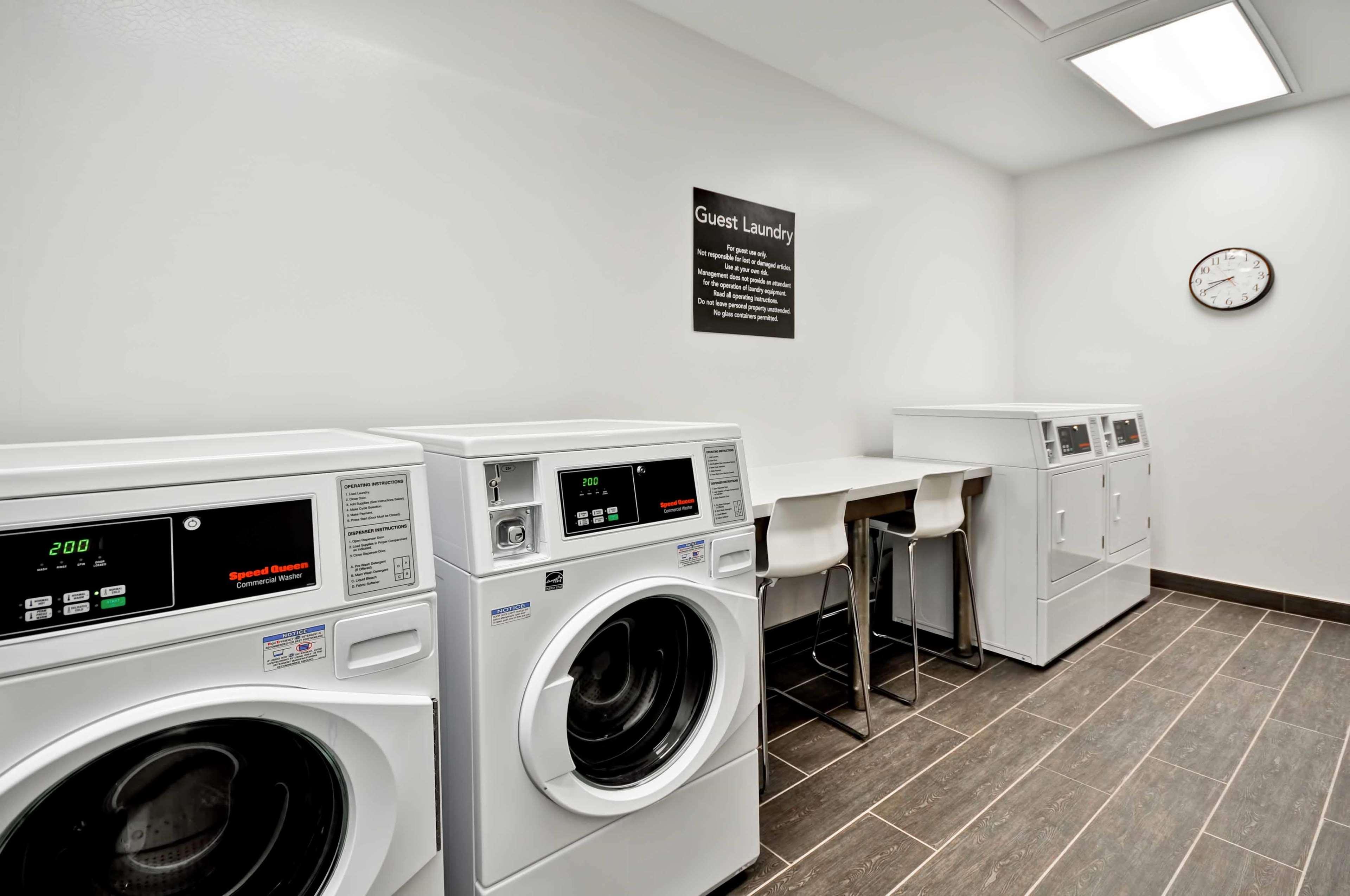Homewood Suites By Hilton Cincinnati/West Chester Luaran gambar